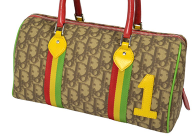 金券・商品券属買取ランキング3位 