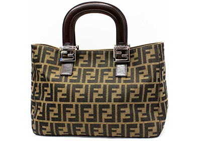 金券・商品券属買取ランキング1位 