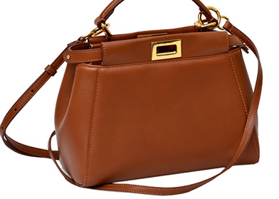 金券・商品券属買取ランキング3位 