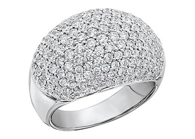 ダイヤモンド属買取ランキング1位 diamond