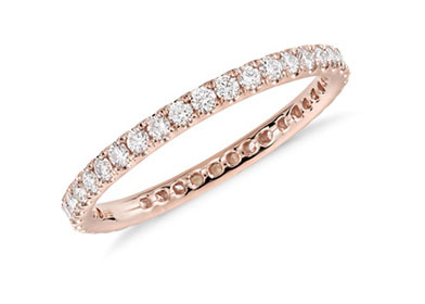 ダイヤモンド属買取ランキング2位 diamond