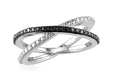 ダイヤモンド属買取ランキング3位 diamond