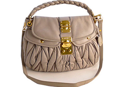 金券・商品券属買取ランキング1位 