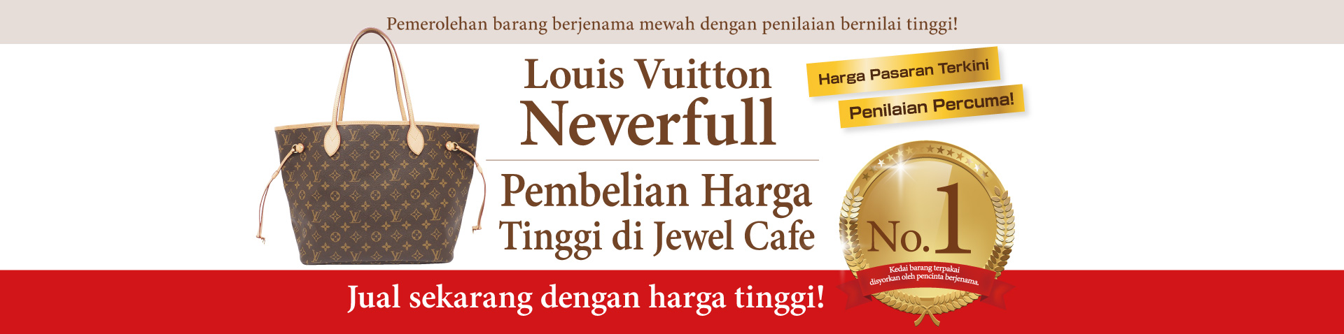neverfull