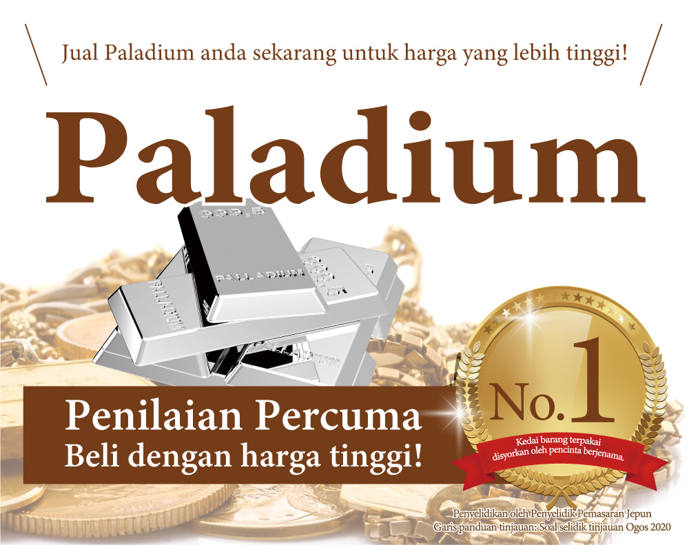 Jewel Cafe offers easy and speedy purchase at the store! No charge for evaluation and consultation.