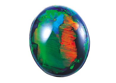 金券・商品券属買取ランキング3位 