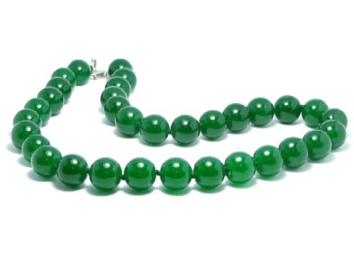 金券・商品券属買取ランキング2位 