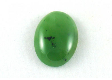 金券・商品券属買取ランキング3位 