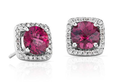 金券・商品券属買取ランキング3位 