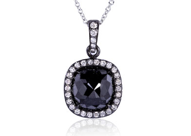 ダイヤモンド属買取ランキング1位 diamond