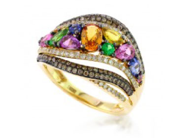 ダイヤモンド属買取ランキング2位 