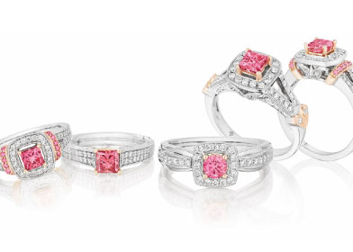 ダイヤモンド属買取ランキング3位 diamond