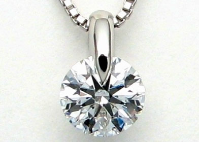 ダイヤモンド属買取ランキング1位 