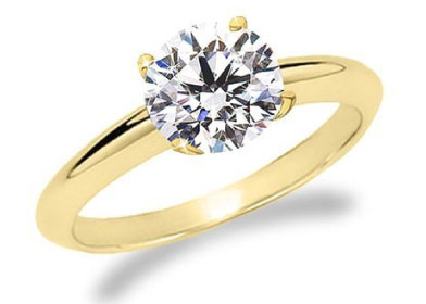 ダイヤモンド属買取ランキング1位 