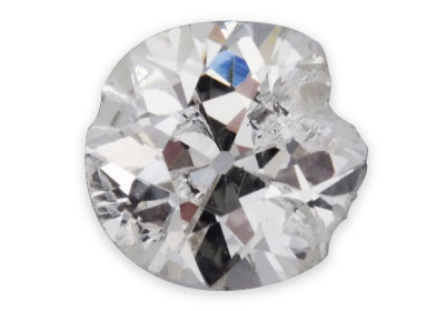 ダイヤモンド属買取ランキング1位 