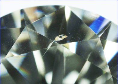 ダイヤモンド属買取ランキング3位 