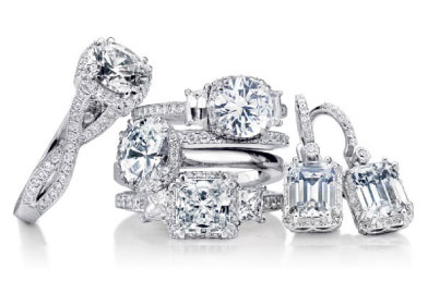 ダイヤモンド属買取ランキング2位 