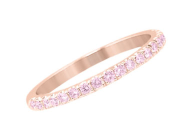 ダイヤモンド属買取ランキング1位 