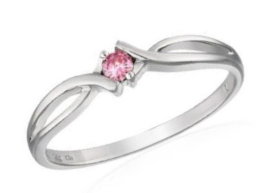 ダイヤモンド属買取ランキング2位 