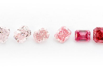 ダイヤモンド属買取ランキング3位 