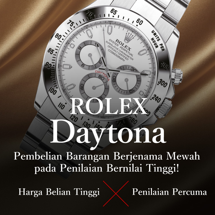 Jewel Cafe offers easy and speedy purchase at the store! No charge for evaluation and consultation.