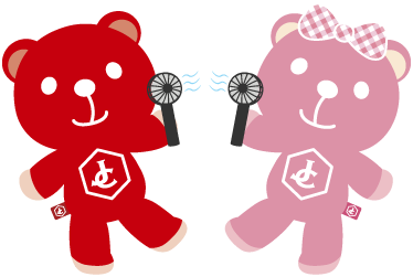 bear icon