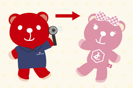 bear icon