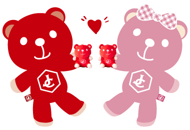 bear icon
