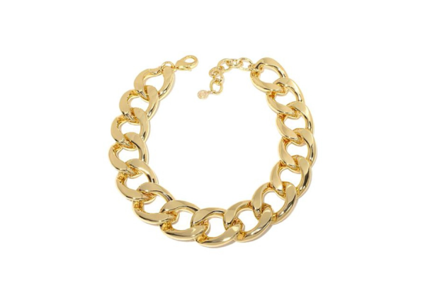 Kihei Necklace