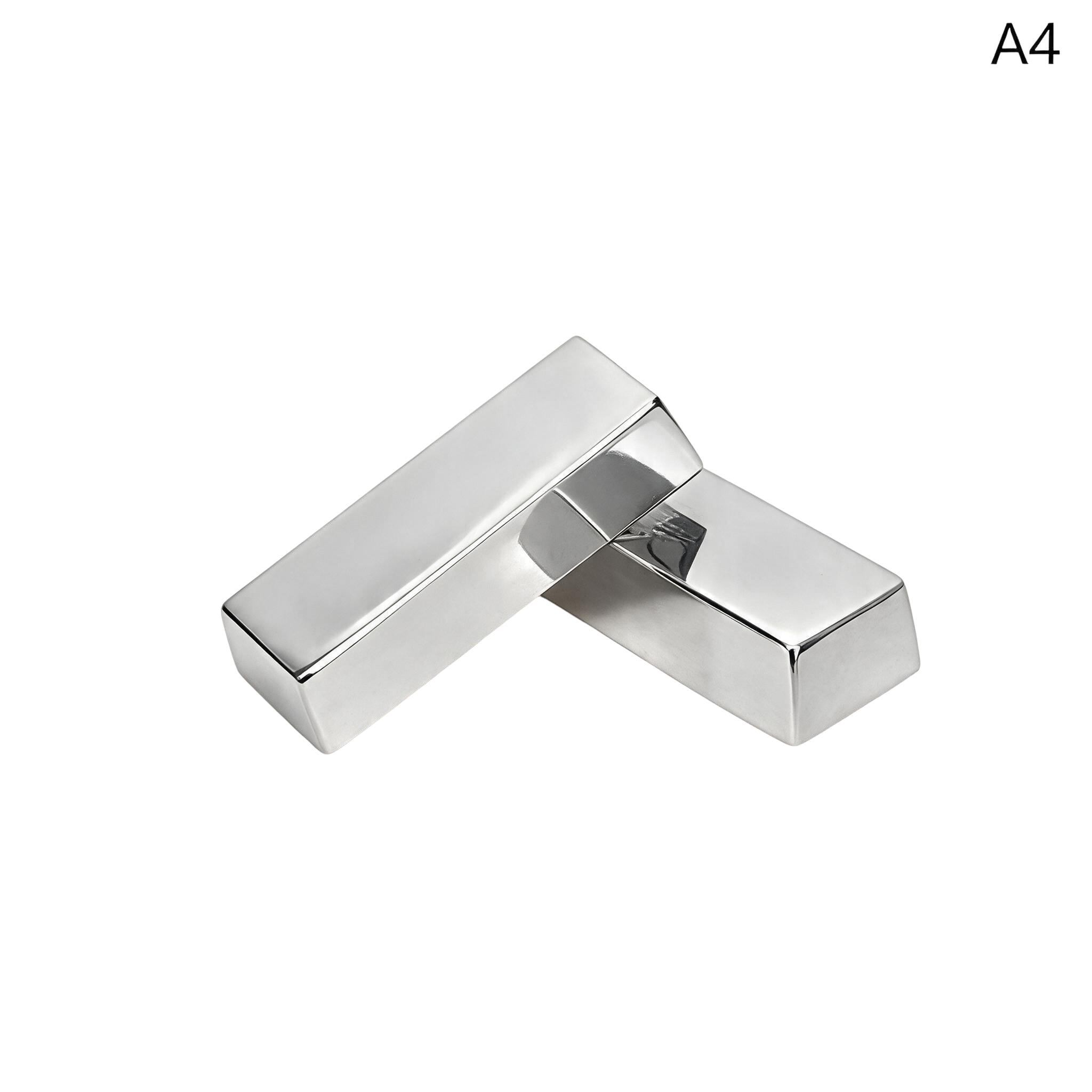 Platinum