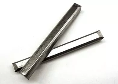 Industrial Rare Metals