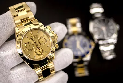 Overseas expansion and establishment of proprietary sales channels