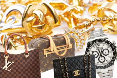 Possess multinational bases and establish exclusive sales channels