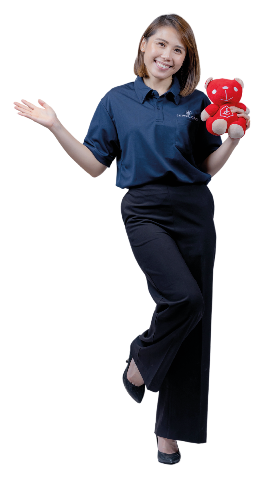 Branded Watch Price Soaring