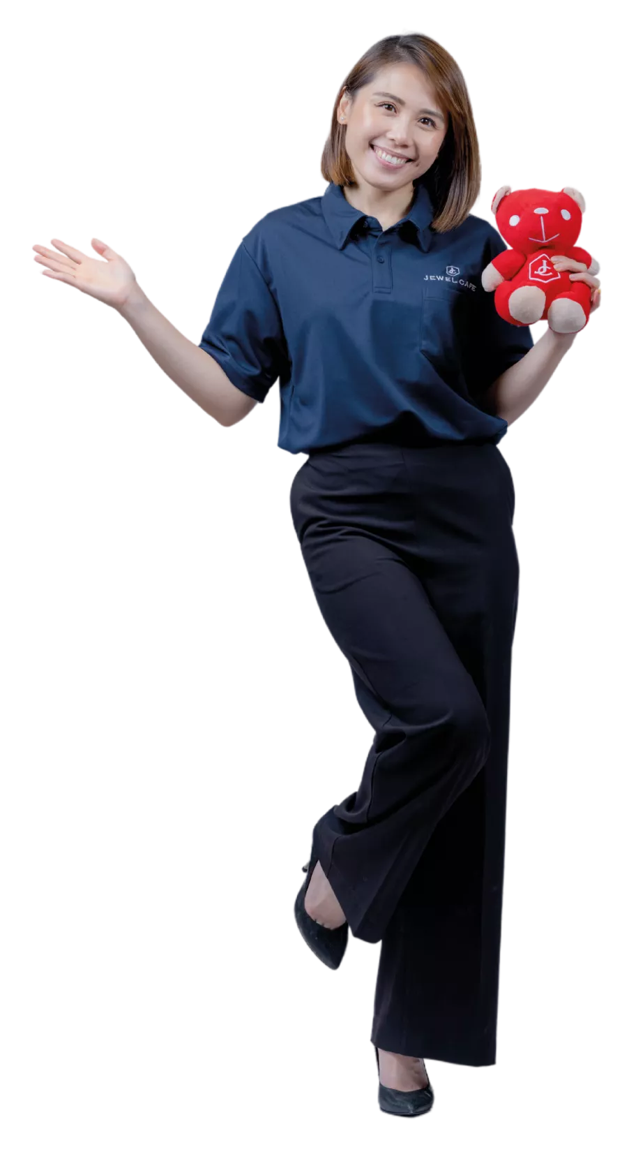 Branded Watch Price Soaring