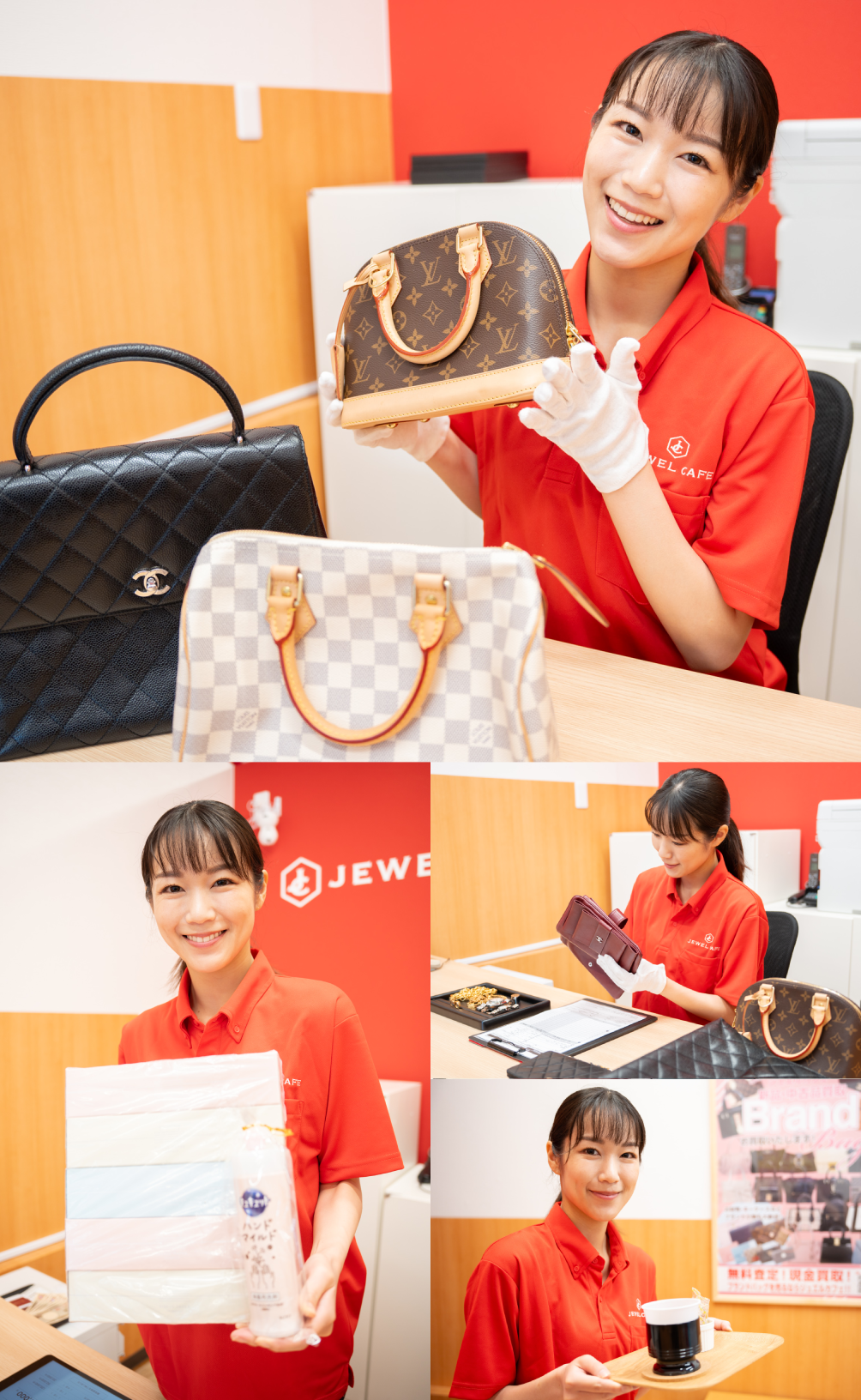 feature_img