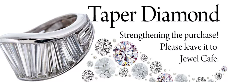 コンシーラー買取