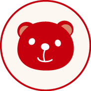 bear icon