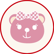 bear icon