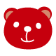 bear icon