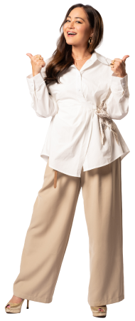 Branded Watch Price Soaring