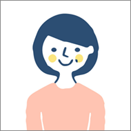 customer image