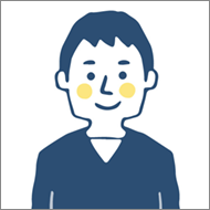customer image