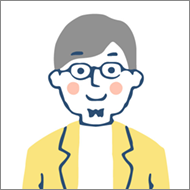 customer image