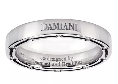 Damiani