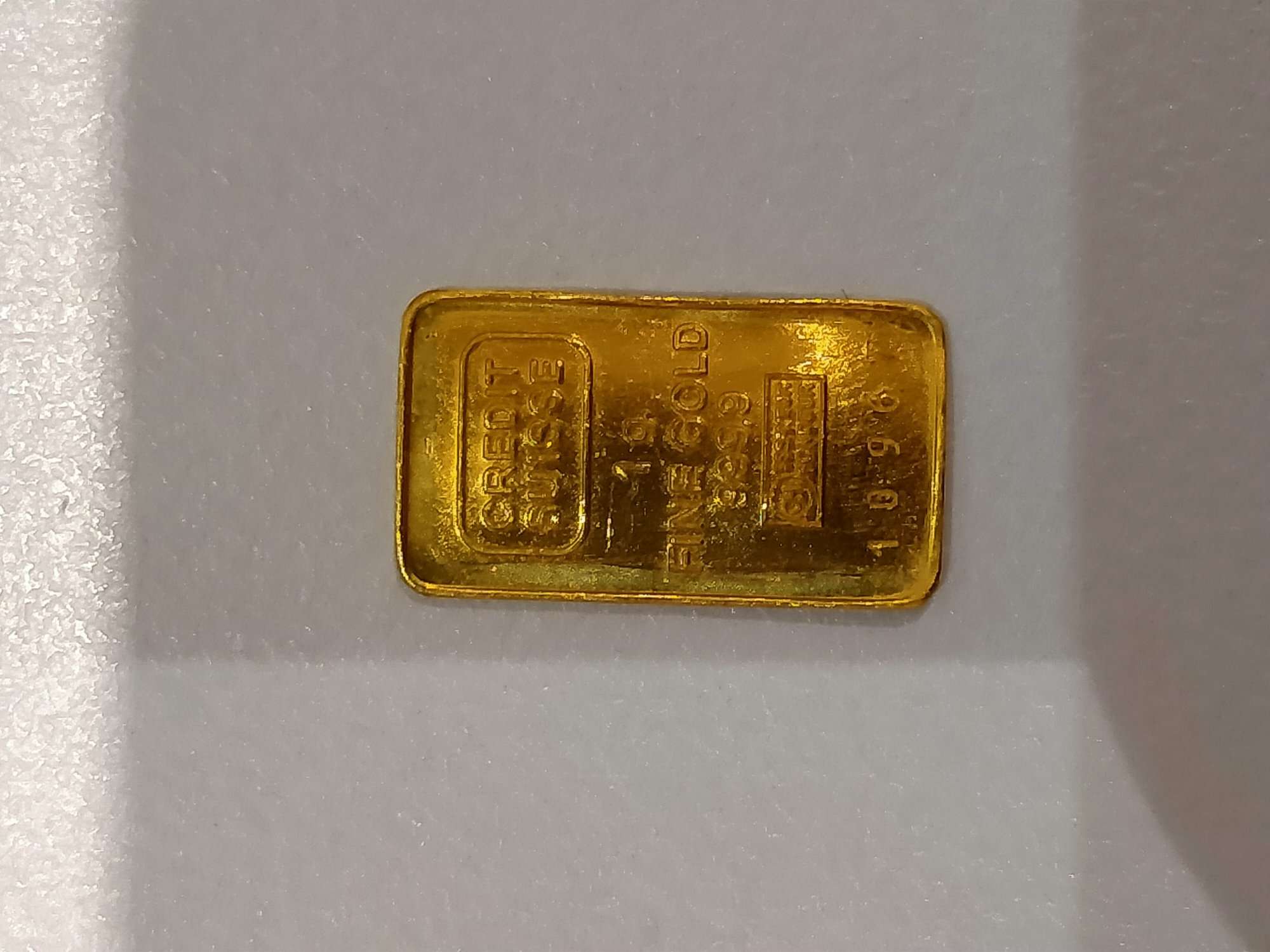 K24 Gold