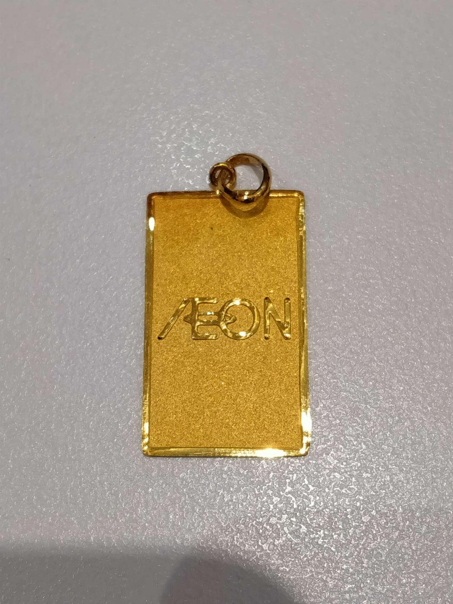 K22 Gold