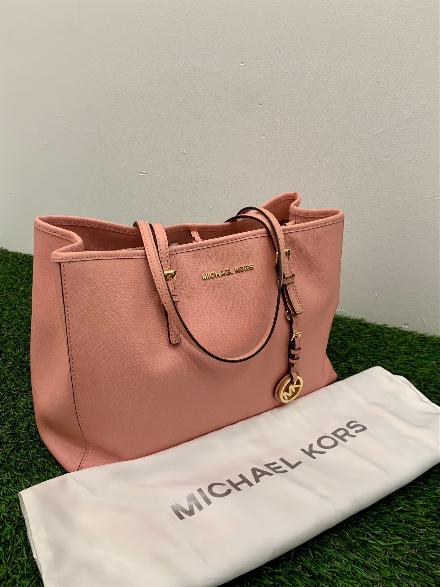Micheal Kors