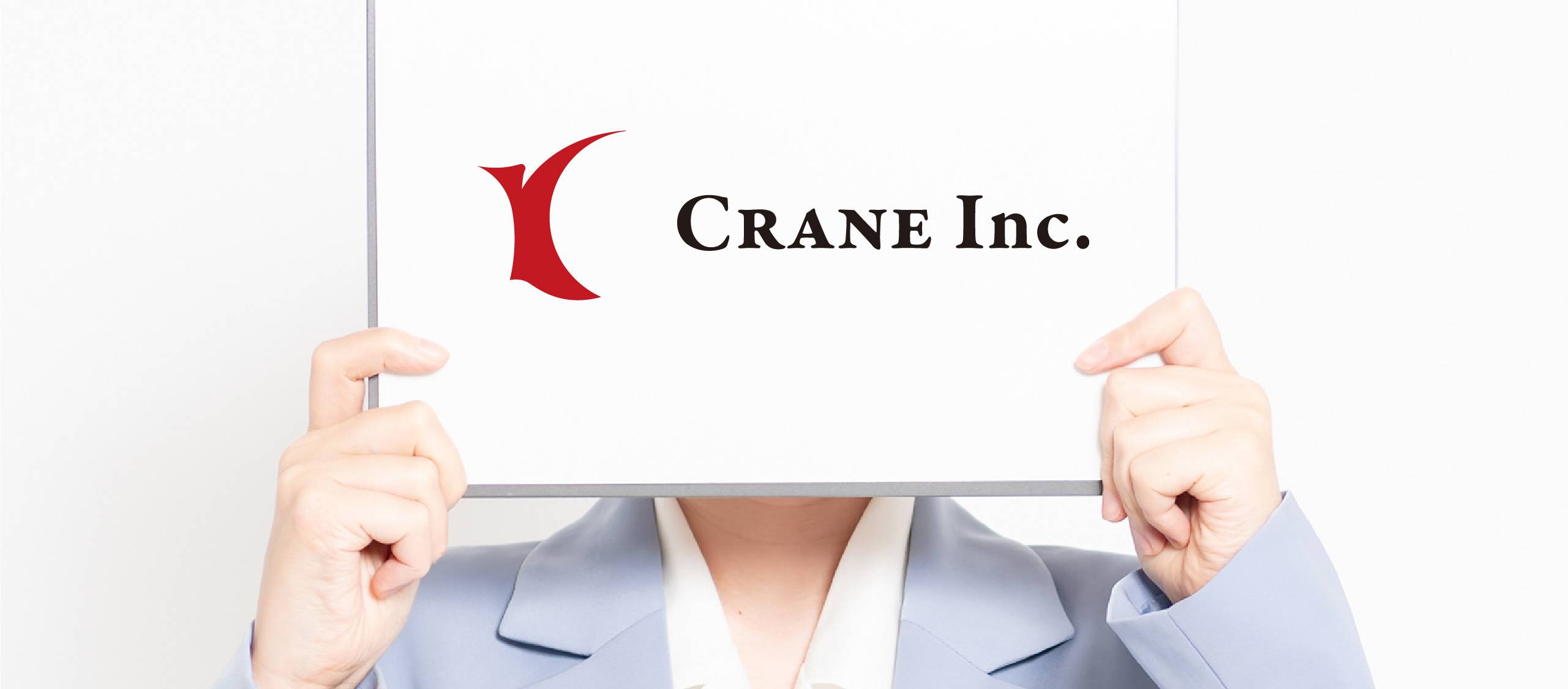 You can sell it right now at Jewel Cafe! Free assessment and consultation