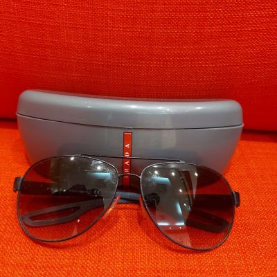 Prada Sunglass